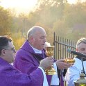 wszystkichswietych2011 078